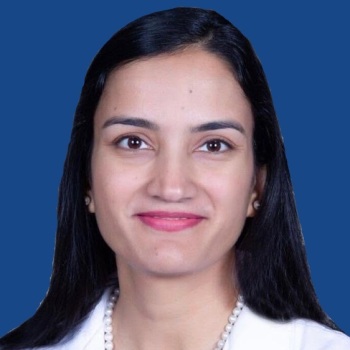 Vrushali Bachhav